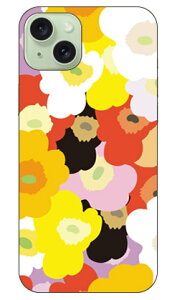 �t�����[ TYPE C iPhone 15 Plus SECOND SKIN �Z�J���h�X�L�� �S��iPhone 15 Plus �P�[�X iphone15plus iphone �{�� �ی� iphone �P�[�X iPhone 15 Plus �P�[�X iphone15plus �n�[�h�P�[�X iphone15plus �X�}�z�P�[�X �X�}�z�J�o