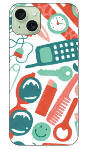 KIDS designed by ��������Ђ��� iPhone 15 Plus SECOND SKINiPhone 15 Plus �P�[�X iphone15plus iphone �{�� �ی� iphone �P�[�X iPhone 15 Plus �P�[�X iphone15plus �n�[�h�P�[�X iphone15plus �X�}�z�P�[�X �X�}�z�J�o�[ �A�C