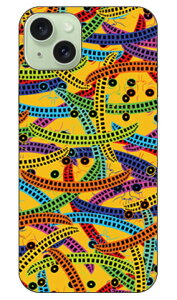 yoshi47 �uhell04�v iPhone 15 Plus SECOND SKIN �Z�J���h�X�L�� �S��iPhone 15 Plus �P�[�X iphone15plus iphone �{�� �ی� iphone �P�[�X iPhone 15 Plus �P�[�X iphone15plus �n�[�h�P�[�X iphone15plus �X�}�z�P�[�X �X�}�z�J�o
