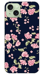 SINDEE �uPolka Flower �i�l�C�r�[�j�v iPhone 15 Plus SECOND SKINiPhone 15 Plus �P�[�X iphone15plus iphone �{�� �ی� iphone �P�[�X iPhone 15 Plus �P�[�X iphone15plus �n�[�h�P�[�X iphone15plus �X�}�z�P�[�X �X�}�z�J�o�[ 