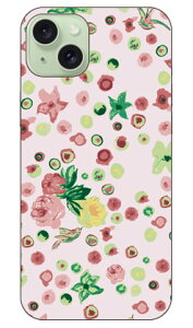 SINDEE �uDot Flower�v iPhone 15 Plus SECOND SKIN �Z�J���h�X�L��iPhone 15 Plus �P�[�X iphone15plus iphone �{�� �ی� iphone �P�[�X iPhone 15 Plus �P�[�X iphone15plus �n�[�h�P�[�X iphone15plus �X�}�z�P�[�X �X�}�z�J�o�[ 