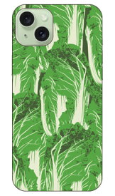 chinese cabbage iPhone 15 Plus SECOND SKIN セカンドスキン 全面iPhone 15 Plus ケース iphone15plus iphone 本体 保護 iphone ケース iPhone 15 Plus ケース iphone15plus ハードケース iphone15plus スマホケース スマホカバー アイフォーン15プラス 送料無料