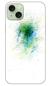 kanoco uF̉ԉ΁v iPhone 15 Plus SECOND SKIN ZJhXL SiPhone 15 Plus P[X iphone15plus iphone { ی iphone P[X iPhone 15 Plus P[X iphone15plus n[hP[X iphone15plus X}zP[X X}z