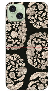 SINDEE �uDream Circle �i�u���b�N�j�v iPhone 15 Plus SECOND SKINiPhone 15 Plus �P�[�X iphone15plus iphone �{�� �ی� iphone �P�[�X iPhone 15 Plus �P�[�X iphone15plus �n�[�h�P�[�X iphone15plus �X�}�z�P�[�X �X�}�z�J�o�[ 