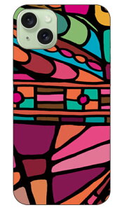 Mie �uInca Red�v iPhone 15 Plus SECOND SKIN �Z�J���h�X�L�� �S��iPhone 15 Plus �P�[�X iphone15plus iphone �{�� �ی� iphone �P�[�X iPhone 15 Plus �P�[�X iphone15plus �n�[�h�P�[�X iphone15plus �X�}�z�P�[�X �X�}�z�J�o