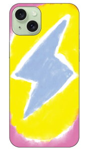 �I�u�` �W�� �uKIMO�v iPhone 15 Plus SECOND SKIN �Z�J���h�X�L�� �S��iPhone 15 Plus �P�[�X iphone15plus iphone �{�� �ی� iphone �P�[�X iPhone 15 Plus �P�[�X iphone15plus �n�[�h�P�[�X iphone15plus �X�}�z�P�[�X �X�}