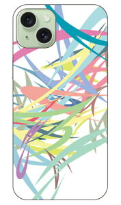 ivy urainbow spray 2v iPhone 15 Plus SECOND SKIN ZJhXLiPhone 15 Plus P[X iphone15plus iphone { ی iphone P[X iPhone 15 Plus P[X iphone15plus n[hP[X iphone15plus X}zP[X X}zJo