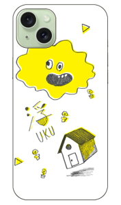 Flow designed by ASYL iPhone 15 Plus SECOND SKIN �Z�J���h�X�L��iPhone 15 Plus �P�[�X iphone15plus iphone �{�� �ی� iphone �P�[�X iPhone 15 Plus �P�[�X iphone15plus �n�[�h�P�[�X iphone15plus �X�}�z�P�[�X �X�}�z�J�o�[ 