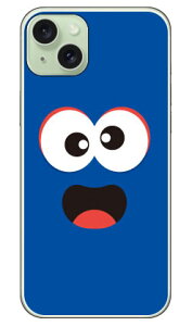 xCr[X^[ u[ iNAj iPhone 15 Plus YESNOiPhone 15 Plus P[X iphone15plus iphone { ی iphone P[X iPhone 15 Plus P[X iphone15plus n[hP[X iphone15plus X}zP[X X}zJo