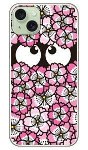 炿 sN iNAj iPhone 15 Plus YESNO CGXm[ iPhone 15 Plus P[X iphone15plus iphone { ی iphone P[X iPhone 15 Plus P[X iphone15plus n[hP[X iphone15plus X}zP[X X