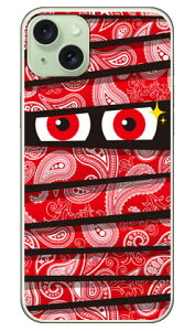 ~C yCY[bh iNAj iPhone 15 Plus YESNOiPhone 15 Plus P[X iphone15plus iphone { ی iphone P[X iPhone 15 Plus P[X iphone15plus n[hP[X iphone15plus X}zP[X X}zJ