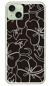 nCrXJXC ubN i\tgP[Xj iPhone 15 Plus SECOND SKINiPhone 15 Plus P[X iphone15plus iphone { ی iphone P[X iPhone 15 Plus P[X iphone15plus n[hP[X iphone15plus X}zP[X