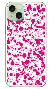 Xvbg zCg×sN i\tgP[Xj iPhone 15 Plus SECOND SKINiPhone 15 Plus P[X iphone15plus iphone { ی iphone P[X iPhone 15 Plus P[X iphone15plus n[hP[X iphone15plus X}zP[X 