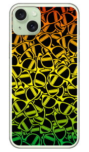 �T���O���X ���X�^ �i�\�t�g�P�[�X�j iPhone 15 Plus YESNO �C�G�X�m�[iPhone 15 Plus �P�[�X iphone15plus iphone �{�� �ی� iphone �P�[�X iPhone 15 Plus �P�[�X iphone15plus �n�[�h�P�[�X iphone15plus �X�}�z�P�[�X �X