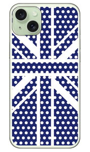 Cross dot union jack �l�C�r�[ �i�\�t�g�P�[�X�j design by ROTM iPhone 15 Plus SECOND SKINiPhone 15 Plus �P�[�X iphone15plus iphone �{�� �ی� iphone �P�[�X iPhone 15 Plus �P�[�X iphone15plus �n�[�h�P�[�X iphone15plus �X�}�z