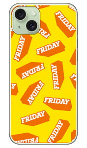 FRIDAY �C�G���[ �i�N���A�j iPhone 15 Plus Coverfull �J�o�t�� ����iPhone 15 Plus �P�[�X iphone15plus iphone �{�� �ی� iphone �P�[�X iPhone 15 Plus �P�[�X iphone15plus �n�[�h�P�[�X iphone15plus �X�}�z�P�[�X �X�}�z