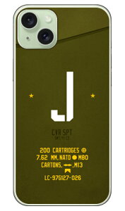 Cf LTD ~^[ CjV At@xbg J J[L iNAj iPhone 15 Plus CoverfulliPhone 15 Plus P[X iphone15plus iphone { ی iphone P[X iPhone 15 Plus P[X iphone15plus n[hP[X iphone15pl