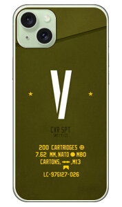 Cf LTD ~^[ CjV At@xbg V J[L iNAj iPhone 15 Plus CoverfulliPhone 15 Plus P[X iphone15plus iphone { ی iphone P[X iPhone 15 Plus P[X iphone15plus n[hP[X iphone15pl