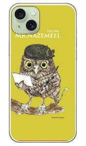 �ӂ��낤 ���F �i�N���A�j design by Ringo iPhone 15 Plus CoverfulliPhone 15 Plus �P�[�X iphone15plus iphone �{�� �ی� iphone �P�[�X iPhone 15 Plus �P�[�X iphone15plus �n�[�h�P�[�X iphone15plus �X�}�z�P�[�X �X�}�z�J�o