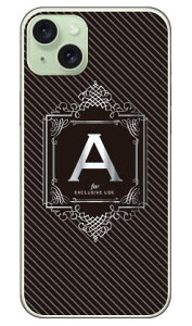 Cf LTD OWA[CjV A Vo[O[ iNAj iPhone 15 Plus CoverfulliPhone 15 Plus P[X iphone15plus iphone { ی iphone P[X iPhone 15 Plus P[X iphone15plus n[hP[X iphone15plus 