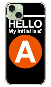 Cf LTD TuEFCCjV A IW iNAj iPhone 15 Plus CoverfulliPhone 15 Plus P[X iphone15plus iphone { ی iphone P[X iPhone 15 Plus P[X iphone15plus n[hP[X iphone15plus X}zP[