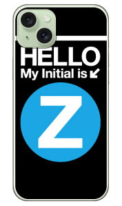 Cf LTD �T�u�E�F�C�C�j�V���� Z �T�b�N�X�u���[ �i�N���A�j iPhone 15 Plus CoverfulliPhone 15 Plus �P�[�X iphone15plus iphone �{�� �ی� iphone �P�[�X iPhone 15 Plus �P�[�X iphone15plus �n�[�h�P�[�X iphone15plus �X�}