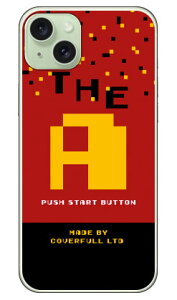 Cf LTD Q[ CjV A iNAj iPhone 15 Plus CoverfulliPhone 15 Plus P[X iphone15plus iphone { ی iphone P[X iPhone 15 Plus P[X iphone15plus n[hP[X iphone15plus X}zP[X X}zJo