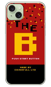 Cf LTD Q[ CjV B iNAj iPhone 15 Plus CoverfulliPhone 15 Plus P[X iphone15plus iphone { ی iphone P[X iPhone 15 Plus P[X iphone15plus n[hP[X iphone15plus X}zP[X X}zJo