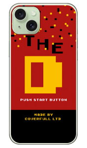 Cf LTD Q[ CjV D iNAj iPhone 15 Plus CoverfulliPhone 15 Plus P[X iphone15plus iphone { ی iphone P[X iPhone 15 Plus P[X iphone15plus n[hP[X iphone15plus X}zP[X X}zJo