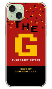 Cf LTD Q[ CjV G iNAj iPhone 15 Plus CoverfulliPhone 15 Plus P[X iphone15plus iphone { ی iphone P[X iPhone 15 Plus P[X iphone15plus n[hP[X iphone15plus X}zP[X X}zJo