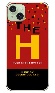 Cf LTD Q[ CjV H iNAj iPhone 15 Plus CoverfulliPhone 15 Plus P[X iphone15plus iphone { ی iphone P[X iPhone 15 Plus P[X iphone15plus n[hP[X iphone15plus X}zP[X X}zJo