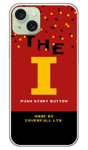 Cf LTD Q[ CjV I iNAj iPhone 15 Plus CoverfulliPhone 15 Plus P[X iphone15plus iphone { ی iphone P[X iPhone 15 Plus P[X iphone15plus n[hP[X iphone15plus X}zP[X X}zJo