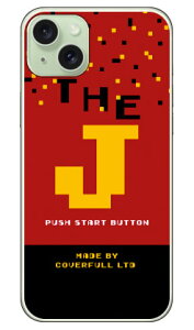 Cf LTD Q[ CjV J iNAj iPhone 15 Plus CoverfulliPhone 15 Plus P[X iphone15plus iphone { ی iphone P[X iPhone 15 Plus P[X iphone15plus n[hP[X iphone15plus X}zP[X X}zJo