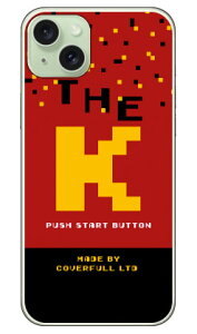 Cf LTD Q[ CjV K iNAj iPhone 15 Plus CoverfulliPhone 15 Plus P[X iphone15plus iphone { ی iphone P[X iPhone 15 Plus P[X iphone15plus n[hP[X iphone15plus X}zP[X X}zJo