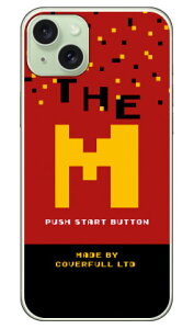 Cf LTD Q[ CjV M iNAj iPhone 15 Plus CoverfulliPhone 15 Plus P[X iphone15plus iphone { ی iphone P[X iPhone 15 Plus P[X iphone15plus n[hP[X iphone15plus X}zP[X X}zJo