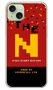 Cf LTD Q[ CjV N iNAj iPhone 15 Plus CoverfulliPhone 15 Plus P[X iphone15plus iphone { ی iphone P[X iPhone 15 Plus P[X iphone15plus n[hP[X iphone15plus X}zP[X X}zJo