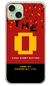 Cf LTD Q[ CjV O iNAj iPhone 15 Plus CoverfulliPhone 15 Plus P[X iphone15plus iphone { ی iphone P[X iPhone 15 Plus P[X iphone15plus n[hP[X iphone15plus X}zP[X X}zJo