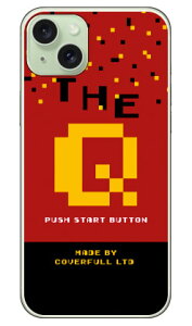 Cf LTD Q[ CjV Q iNAj iPhone 15 Plus CoverfulliPhone 15 Plus P[X iphone15plus iphone { ی iphone P[X iPhone 15 Plus P[X iphone15plus n[hP[X iphone15plus X}zP[X X}zJo