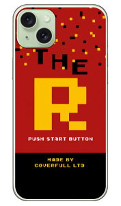 Cf LTD Q[ CjV R iNAj iPhone 15 Plus CoverfulliPhone 15 Plus P[X iphone15plus iphone { ی iphone P[X iPhone 15 Plus P[X iphone15plus n[hP[X iphone15plus X}zP[X X}zJo