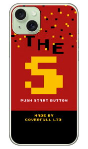 Cf LTD Q[ CjV S iNAj iPhone 15 Plus CoverfulliPhone 15 Plus P[X iphone15plus iphone { ی iphone P[X iPhone 15 Plus P[X iphone15plus n[hP[X iphone15plus X}zP[X X}zJo