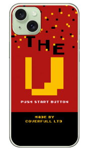 Cf LTD Q[ CjV U iNAj iPhone 15 Plus CoverfulliPhone 15 Plus P[X iphone15plus iphone { ی iphone P[X iPhone 15 Plus P[X iphone15plus n[hP[X iphone15plus X}zP[X X}zJo