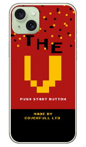 Cf LTD Q[ CjV V iNAj iPhone 15 Plus CoverfulliPhone 15 Plus P[X iphone15plus iphone { ی iphone P[X iPhone 15 Plus P[X iphone15plus n[hP[X iphone15plus X}zP[X X}zJo