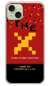 Cf LTD Q[ CjV X iNAj iPhone 15 Plus CoverfulliPhone 15 Plus P[X iphone15plus iphone { ی iphone P[X iPhone 15 Plus P[X iphone15plus n[hP[X iphone15plus X}zP[X X}zJo