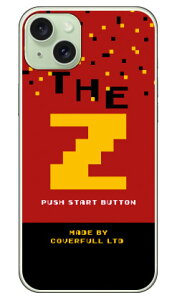 Cf LTD Q[ CjV Z iNAj iPhone 15 Plus CoverfulliPhone 15 Plus P[X iphone15plus iphone { ی iphone P[X iPhone 15 Plus P[X iphone15plus n[hP[X iphone15plus X}zP[X X}zJo