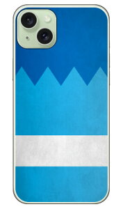 Cf LTD _[r[RNV n R  y12z FE`E iNAj iPhone 15 Plus CoverfulliPhone 15 Plus P[X iphone15plus iphone { ی iphone P[X iPhone 15 Plus P[X iphone15plus 