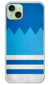 Cf LTD _[r[RNV n R  y44z FEE`E{ iNAj iPhone 15 Plus CoverfulliPhone 15 Plus P[X iphone15plus iphone { ی iphone P[X iPhone 15 Plus P