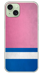 Cf LTD _[r[RNV n R  y47z EE{ iNAj iPhone 15 Plus CoverfulliPhone 15 Plus P[X iphone15plus iphone { ی iphone P[X iPhone 15 Plus P[X iphone15plus n