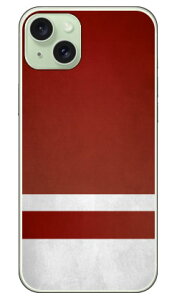 Cf LTD _[r[RNV n R  y61z CVEECV{ iNAj iPhone 15 Plus CoverfulliPhone 15 Plus P[X iphone15plus iphone { ی iphone P[X iPhone 15 Plus P[X iphone15pl