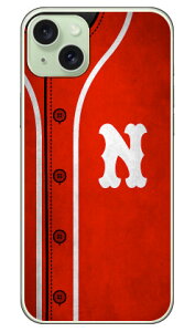 Cf LTD x[X{[ CjV bh N iNAj iPhone 15 Plus CoverfulliPhone 15 Plus P[X iphone15plus iphone { ی iphone P[X iPhone 15 Plus P[X iphone15plus n[hP[X iphone15plus X}zP[