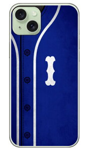 Cf LTD x[X{[ CjV u[ I iNAj iPhone 15 Plus CoverfulliPhone 15 Plus P[X iphone15plus iphone { ی iphone P[X iPhone 15 Plus P[X iphone15plus n[hP[X iphone15plus X}zP[